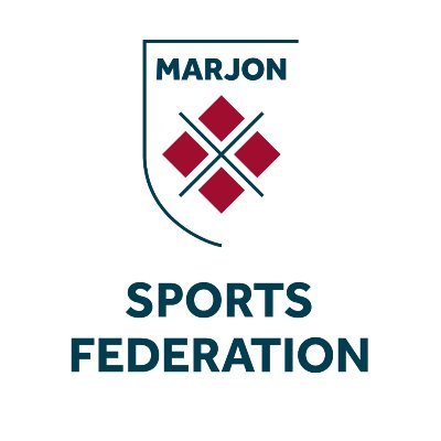 Marjon Sports Federation- From social sport to performance! We've got you covered @marjonuni