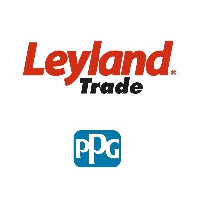 Leyland Trade provides top quality, affordable paint that helps you get the job done right first time. Our team is on hand Monday-Friday, 9am-5:00pm