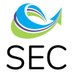 SouthEastConsortium (@seconsortium) Twitter profile photo SouthEastConsortium (@seconsortium) Twitter profile photo
