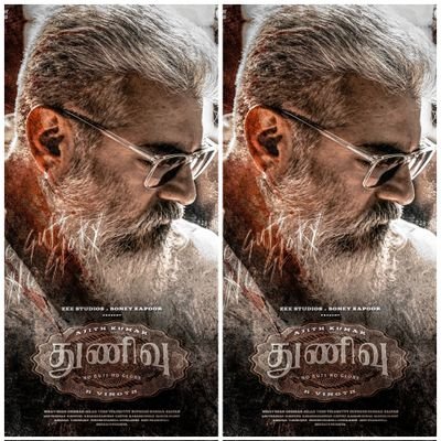 irusappan_b's profile picture. timepass_quotes