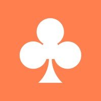 Wild Card (@wildcardpr) 's Twitter Profile