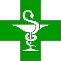 ABUHB Pharmacy (@abuhb_rx) 's Twitter Profile