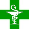 ABUHB_Rx's profile picture. Delivering indispensable medicines optimisation. Advice for healthcare professionals in @AneurinBevanUHB. Raising awareness of medicines safety and Pharmacy.