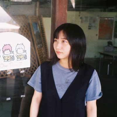 higashi_kahori Profile Picture