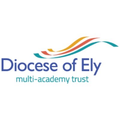 Diocese of Ely Multi-Academy Trust
