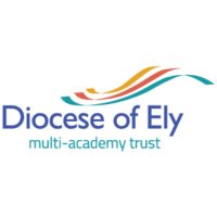 Diocese of Ely Multi-Academy Trust(@DEMAT__) 's Twitter Profile Photo