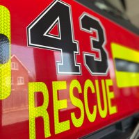 Lymington Fire Station (@lymington43) 's Twitter Profile