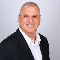 Genesis Wealth Creation (@genesis_wealth) 's Twitter Profile
