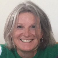 DA Executive Secretary (@devonshireassoc) 's Twitter Profile
