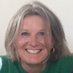 DA Executive Secretary (@devonshireassoc) Twitter profile photo DA Executive Secretary (@devonshireassoc) Twitter profile photo
