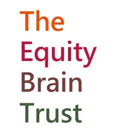 Our mission is to enable individual and corporate citizens to take data-driven actions that create more equitable companies that create a more equitable world.