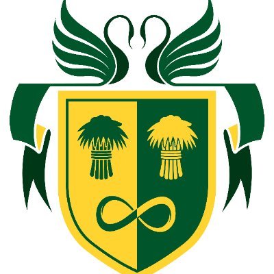 HoustoneSchool Profile Picture