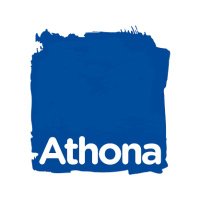 Athona Nursing (@athonanursing) 's Twitter Profile