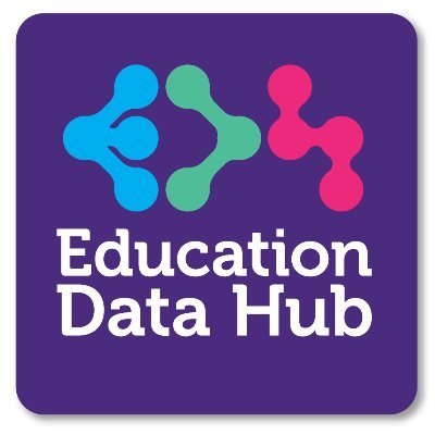Education specific traded services supporting Data Protection & Management, Online Safety, and Cyber Security, available nationally through @DerbyshireCC