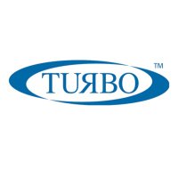 Turbo Controls (@turbocontrols) 's Twitter Profile