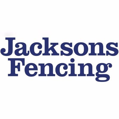 Jacksons digital team providing fencing & garden advice. Tweet for support & enquiries Mon - Fri | 9am - 5.30pm