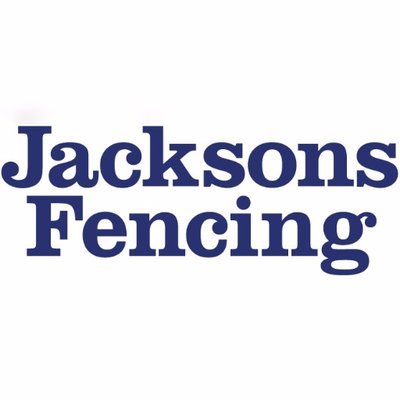 Jacksons digital team providing fencing & garden advice. Tweet for support & enquires Mon - Fri | 9am - 5.30pm