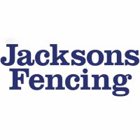 Jacksons Fencing(@Jacksonsfencing) 's Twitter Profile Photo