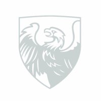 StJohnsSchoolArchive (@stjarchives) 's Twitter Profile Photo StJohnsSchoolArchive (@stjarchives) 's Twitter Profile Photo
