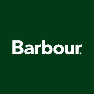 Barbour Profile Picture