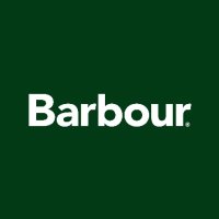 barbour(@Barbour) 's Twitter Profile Photo