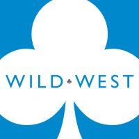Wild West (@wildwestcomms) 's Twitter Profile