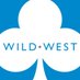 Wild West (@wildwestcomms) Twitter profile photo Wild West (@wildwestcomms) Twitter profile photo