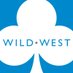 Wild West (@WildWestComms) Twitter profile photo