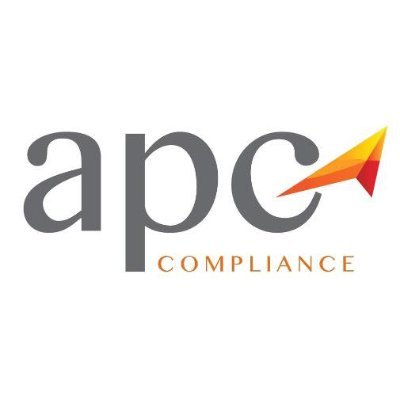 APC_Compliance Profile Picture