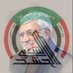 همام الحشداوي (@aalolosusu) Twitter profile photo همام الحشداوي (@aalolosusu) Twitter profile photo