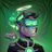 northxwarrior's profile image