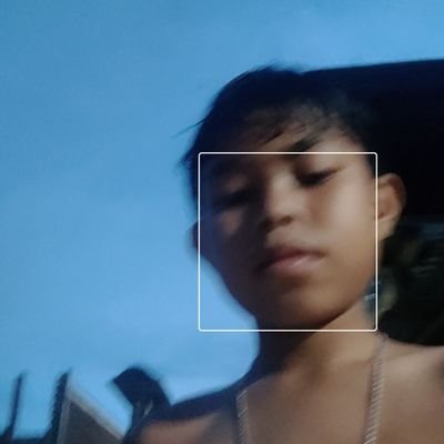 Nabojitsharma2's profile picture. want to know about what is going on