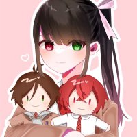 はる© (@_wecanflyaway) 's Twitter Profile