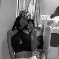 ㋡ (@evaaa_bl) 's Twitter Profile