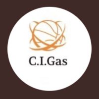 C.I.Gas (Ryan)(@CIGas20) 's Twitter Profile Photo