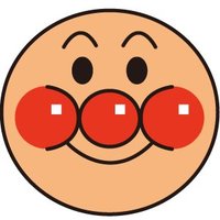 tenac1ous (@tenac1ousvlr) 's Twitter Profile Photo tenac1ous (@tenac1ousvlr) 's Twitter Profile Photo