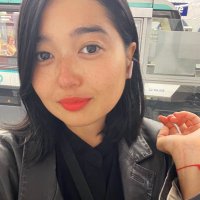 Kama Atretkhany (@kama_atretkhany) 's Twitter Profile