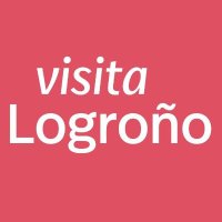 Visita Logroño(@visitalogrono) 's Twitter Profile Photo