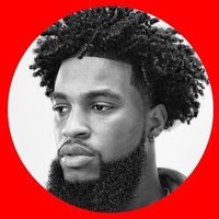 ꉓꂦ꒒꒒ꀤꈤꌗ🦁 (@kwabenareigns1) 's Twitter Profile