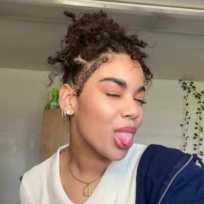 it’s my world |21💋