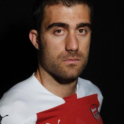 The_AeVaN's profile picture. ▪سیستم:۳دفاعه کالچویی آقای استرا🇮🇹 ▪️
▪️رسالت:مبارزه با گُنده‌گوزان و حضَر از این موجودات فرامضَخرف