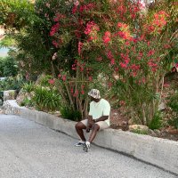 Baz (@imbaz_) 's Twitter Profile Photo Baz (@imbaz_) 's Twitter Profile Photo