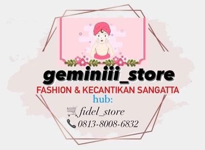 OPEN JASA TULIS & CASE HP ✨
Instagram : @geminiii_storee