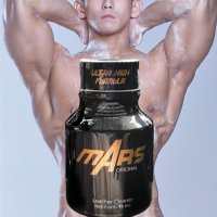 สั่งป๊อปเปอร์ได้ครับ (@mars_poppers) 's Twitter Profile