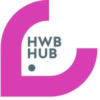 Pembrokeshire Community Hub(@PembsHub) 's Twitter Profileg