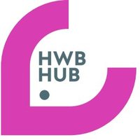 Pembrokeshire Community Hub(@PembsHub) 's Twitter Profile Photo