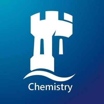 ChemistryUoN Profile Picture