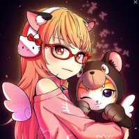 Fald (@jiajia517) 's Twitter Profile