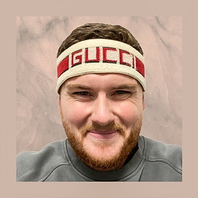 ElDunko96 Profile Picture