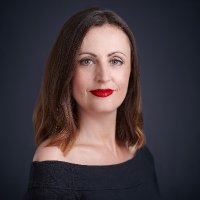 Francesca Robbins (She/Her) 🦓 🏳️🌈 🌊 (@francesca_rk) 's Twitter Profile Photo Francesca Robbins (She/Her) 🦓 🏳️🌈 🌊 (@francesca_rk) 's Twitter Profile Photo